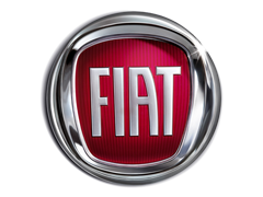 Used Fiat Cars For Sale in Larkhall