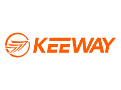 Used Keeway Motorbikes For Sale in Larkhall
