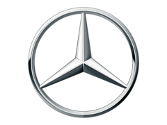 Used Mercedes-Benz Cars For Sale in Larkhall