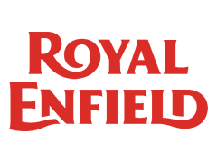 Royal Enfield