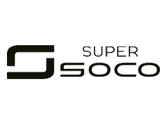 Super Soco