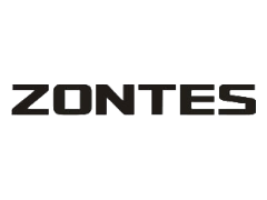 Used Zontes Cars For Sale in Larkhall