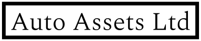 Auto Assets Ltd