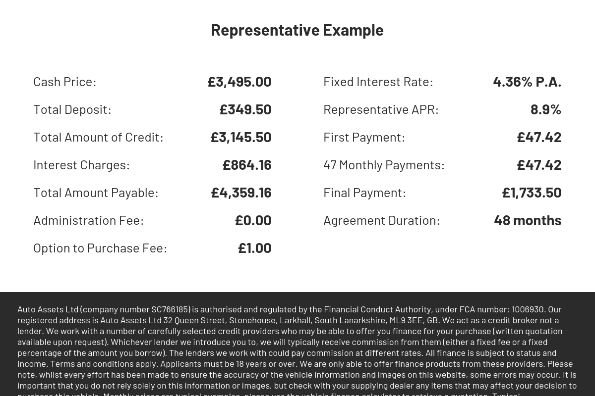 Benelli 502C 502 Custom Cruiser Petrol Manual Euro 5 (47 ps)