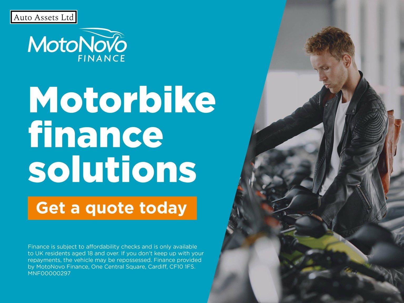 BMW R 1250 GS Adventure 1250 TE Adventure Petrol Manual Euro 5 (136 ps)