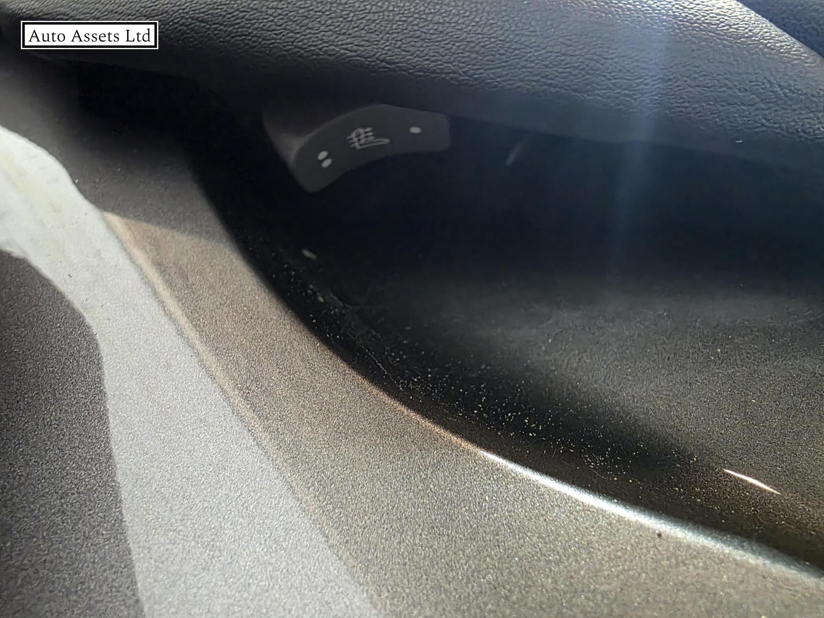 BMW R 1200 RT 1200 MU Tourer Petrol Manual (109 ps)