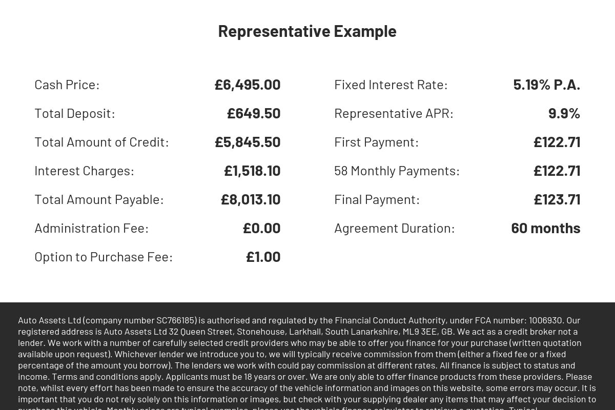 Kawasaki Versys 1000 1000 SE Adventure Petrol Manual Euro 5 (120 ps)