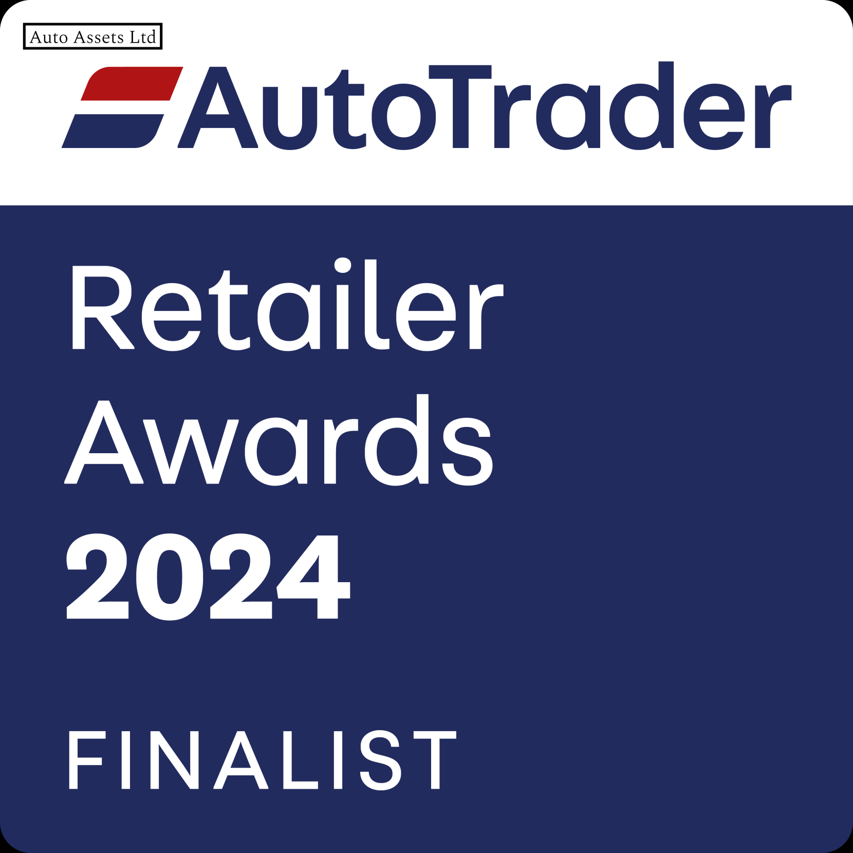 BMW S 1000 XR 1000 TE Sports Tourer Petrol Manual Euro 5 (164 ps)