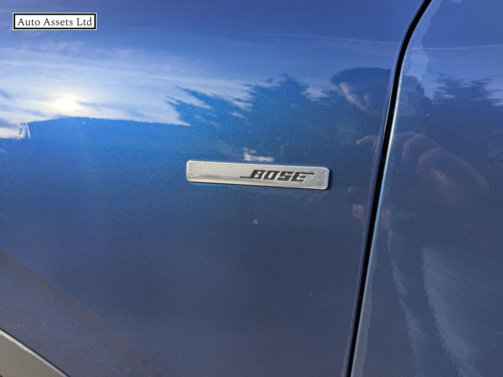 Renault Kadjar 1.5 dCi Signature Nav SUV 5dr Diesel Manual Euro 6 (s/s) (110 ps)