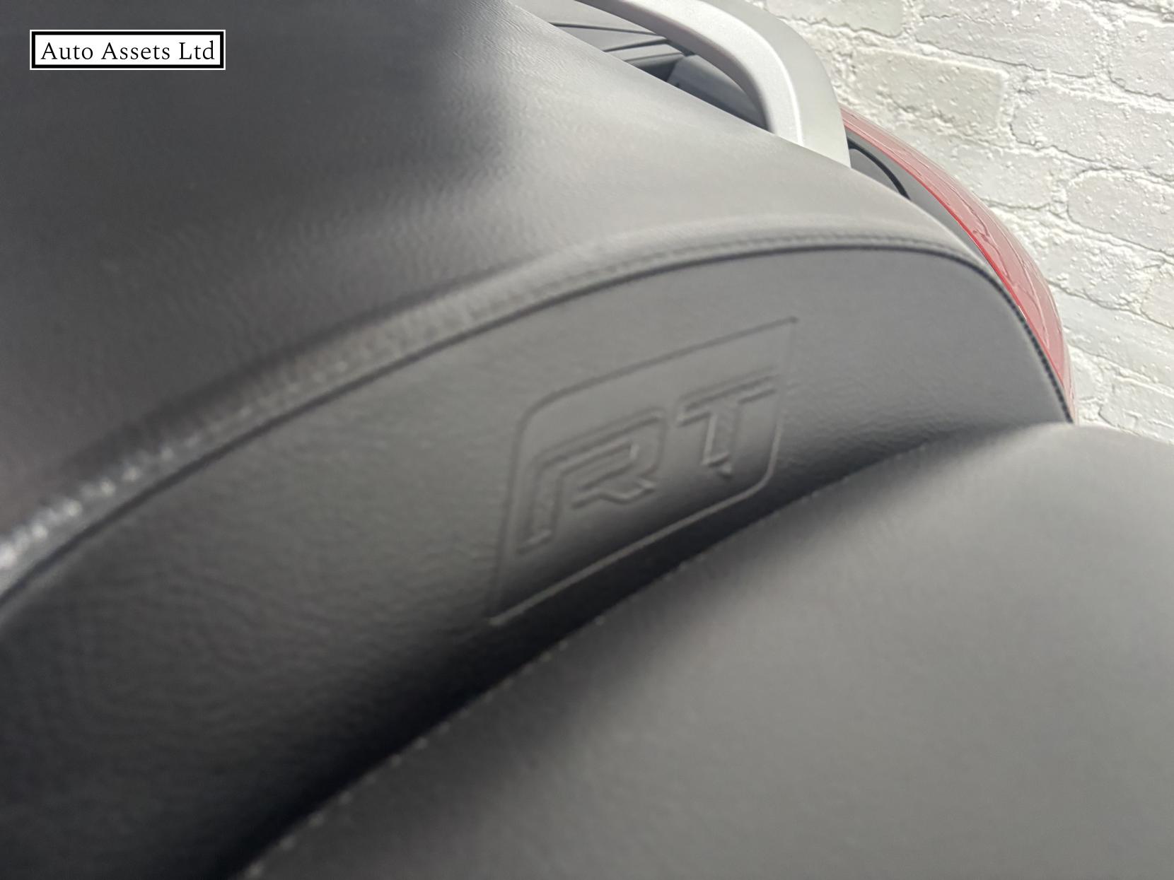 BMW R 1200 RT 1200 LE Sports Tourer Petrol Manual Euro 4 (125 ps)